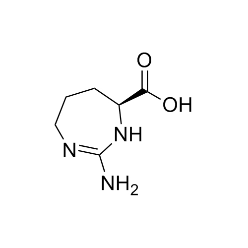 Picture of Cyclo L-Arginine