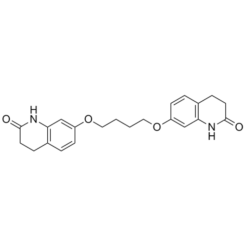 Picture of Aripiprazole Impurity D