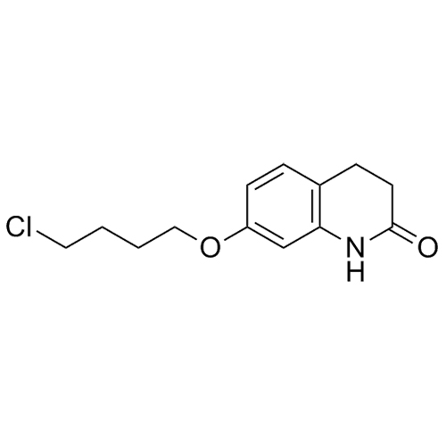 Picture of Aripiprazole Impurity E