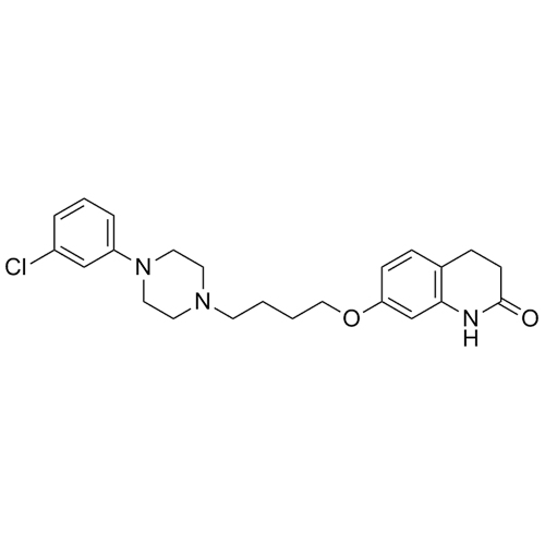Picture of Aripiprazole EP Impurity D