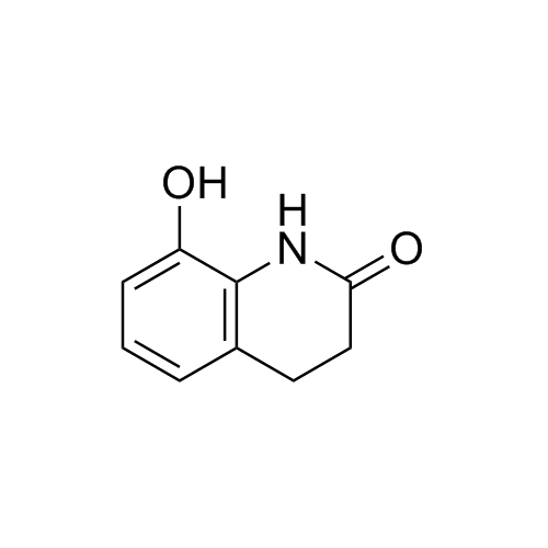 Show details for 8-hydroxy-3,4-dihydroquinolin-2(1H)-one Picture of 8-hydroxy-3,4-dihydroquinolin-2(1H)-one