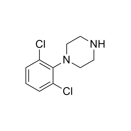 Picture of 1-(2,6-dichlorophenyl)piperazine