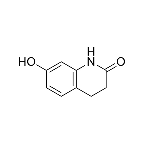 Show details for Aripiprazole EP Impurity A Picture of Aripiprazole EP Impurity A