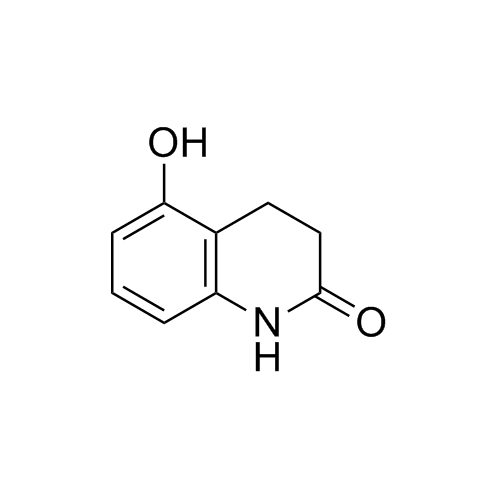 Picture of 5-hydroxy-3,4-dihydroquinolin-2(1H)-one