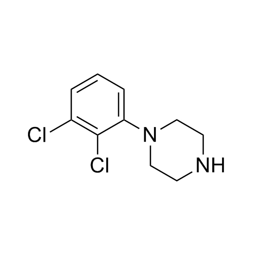 Show details for Aripiprazole EP Impurity B Picture of Aripiprazole EP Impurity B