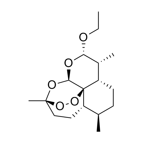 Picture of Arteether