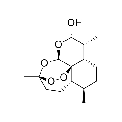 Picture of Dihydroartemisinin
