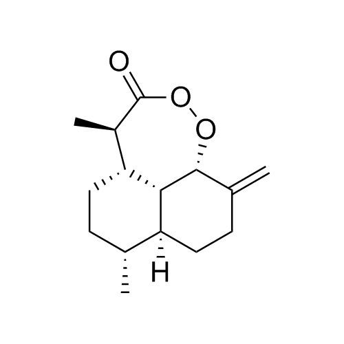 Picture of Arteannuin H