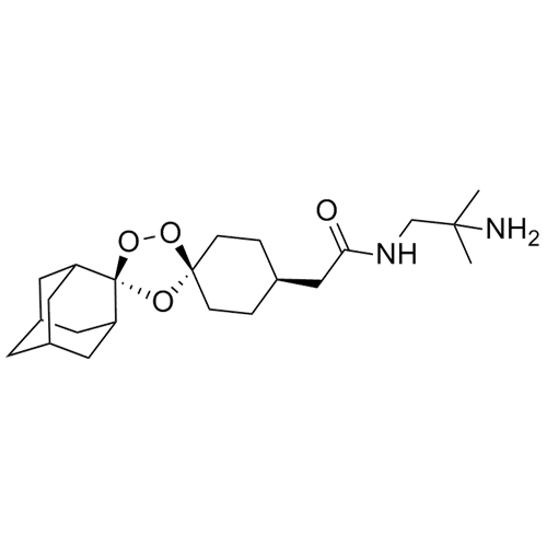 Picture of Arterolane