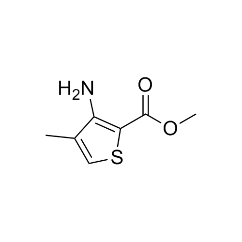 Picture of Articaine EP Impurity I