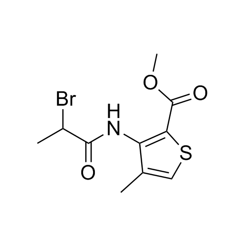 Picture of Articaine EP Impurity J