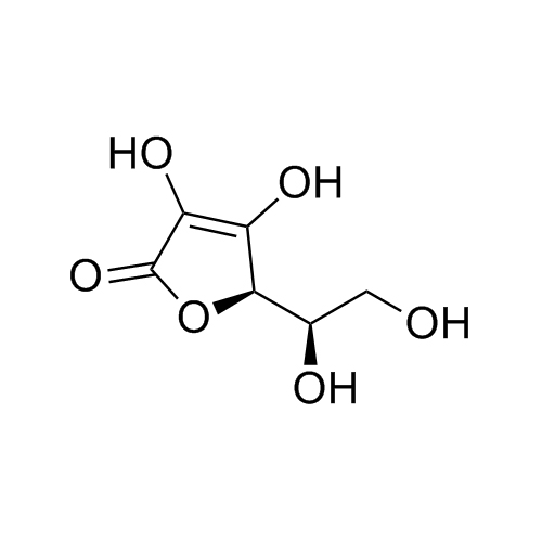 Show details for Ascorbic Acid EP Impurity F Picture of Ascorbic Acid EP Impurity F