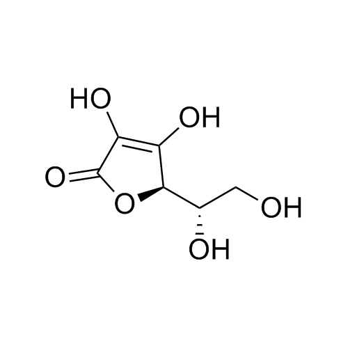 Show details for L-Ascorbic Acid Picture of L-Ascorbic Acid