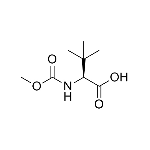 Picture of Atazanavir related compound A
