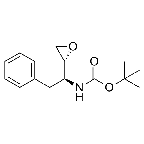 Picture of Atazanavir Impurity C