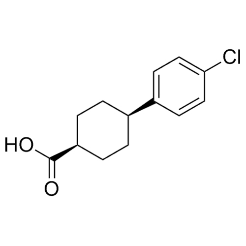 Show details for Atovaquone Related Compound 1 Picture of Atovaquone Related Compound 1