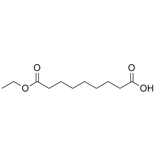 Picture of Azelaic Acid Monoethyl Ester
