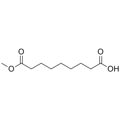 Picture of Azelaic Acid Monomethyl Ester