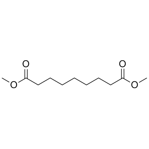 Picture of Dimethyl Azelate
