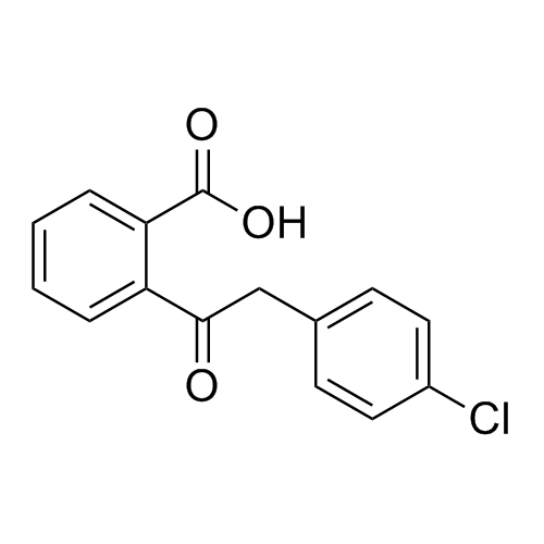 Picture of Azelastine EP Impurity C