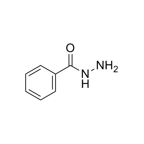 Picture of Azelastine EP Impurity A
