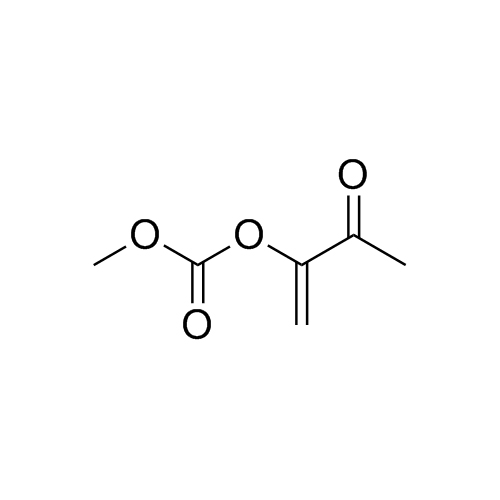 Show details for Azilsartan Impurity 12 Picture of Azilsartan Impurity 12