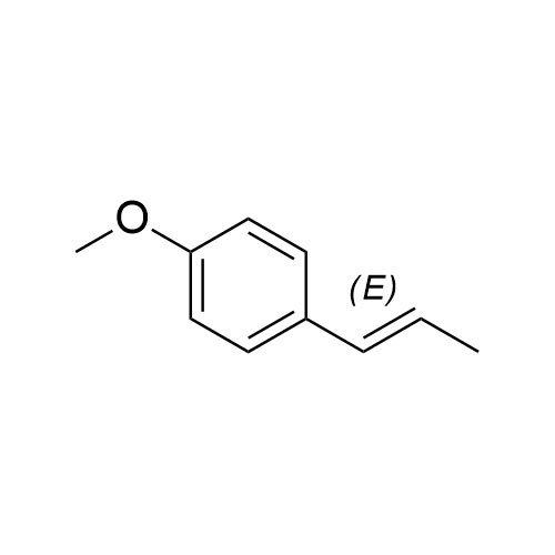 Picture of Anethole