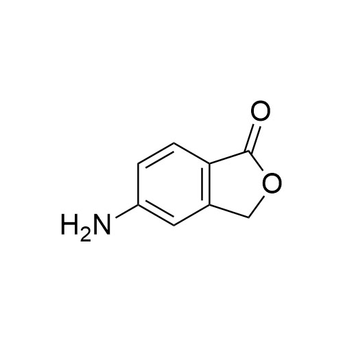 Show details for 5-aminophtalane Picture of 5-aminophtalane