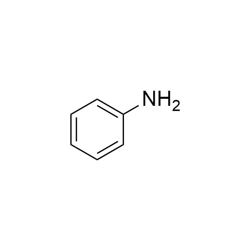 Picture of Aniline