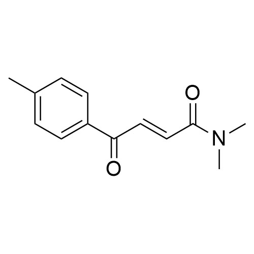 Picture of Tolyloyl acrylamide