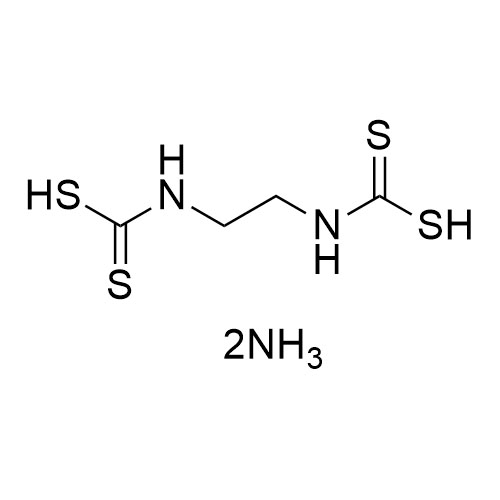 Picture of Amobam