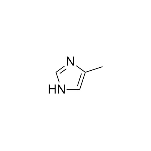 Picture of 4-Methylimidazole