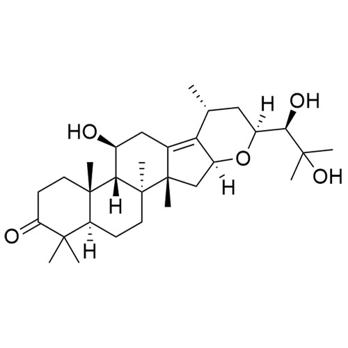 Show details for Alisol F Picture of Alisol F