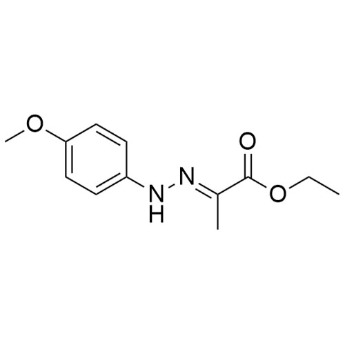 Picture of Apixaban Impurity AR1