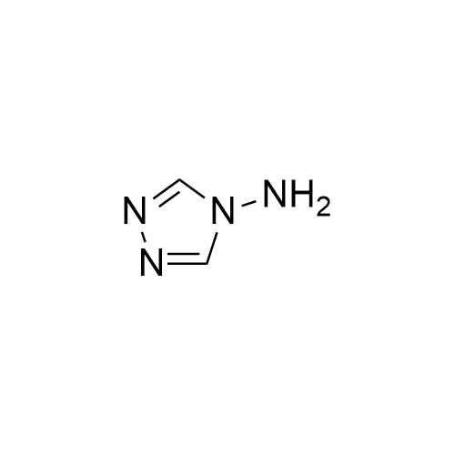 Picture of 1,2,4-Triazol-4-Amine