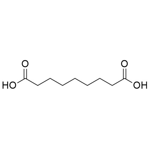 Picture of Azelaic Acid