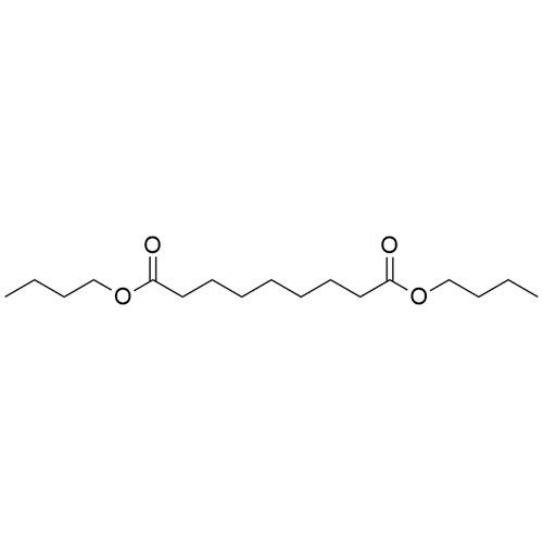Show details for Dibutyl azelate Picture of Dibutyl azelate
