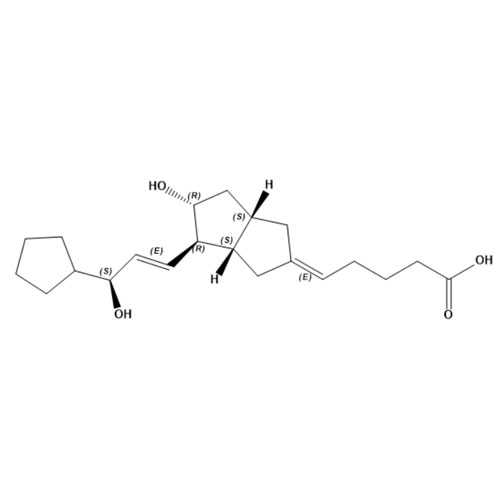 Show details for Ataprost Picture of Ataprost