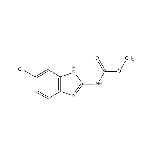 Picture of Albendazole EP Impurity G