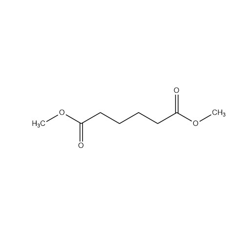 Picture of Monomethyl adipyl chloride