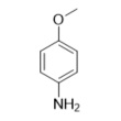 4-Methoxyaniline