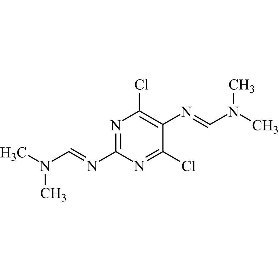 Picture of Abacavir Impurity 7