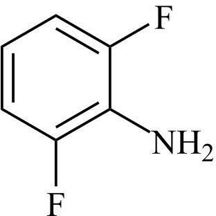 Picture of Abemaciclib Impurity 4