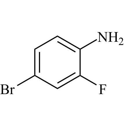 Picture of Abemaciclib Impurity 5