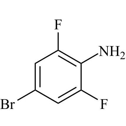 Picture of Abemaciclib Impurity 6