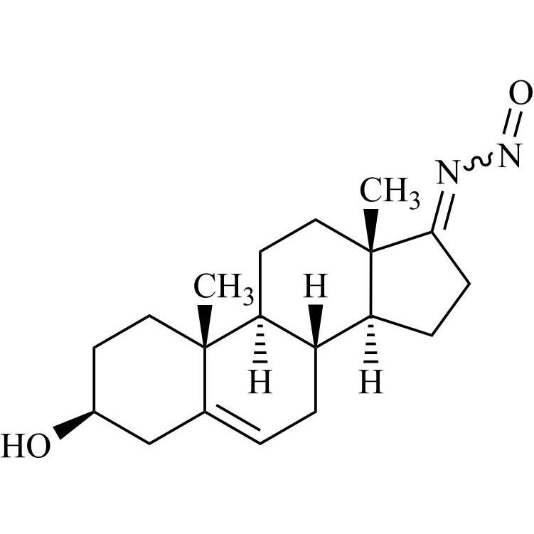Picture of Abiraterone Impurity 34