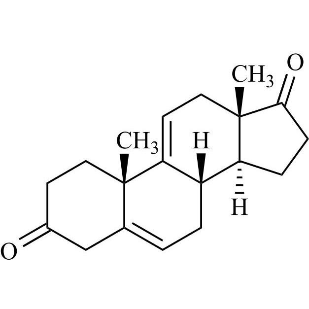 Picture of Abiraterone Impurity 43