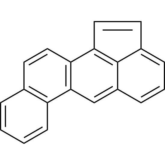 Picture of Benz[j]aceanthrylene