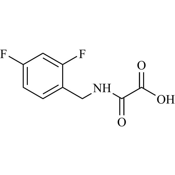 Picture of Cabotegravir Impurity DP4