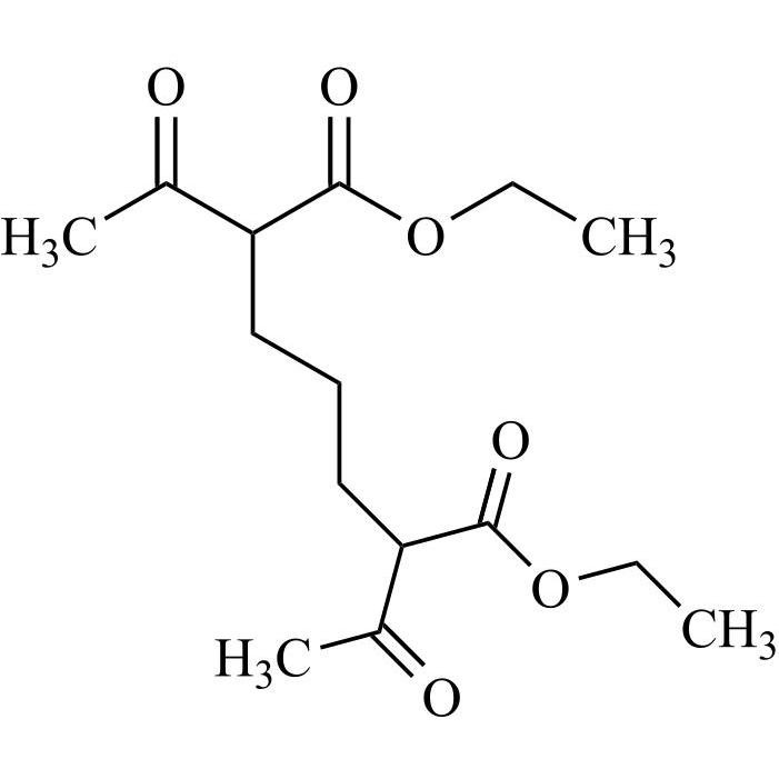 Show details for Ethyl Acetoacetate Impurity 1 Picture of Ethyl Acetoacetate Impurity 1